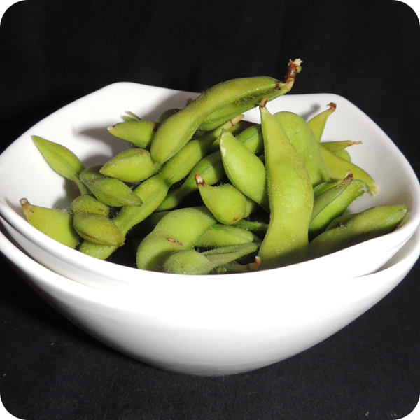 Edamame